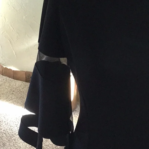 NWT Joseph Ribkoff Sheath Dress - Picture 7 of 10